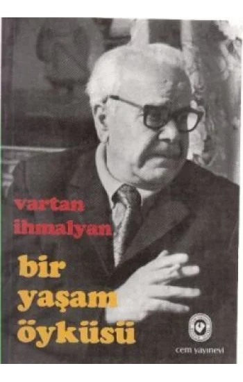 Bir Yaşam Öyküsü