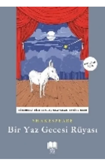 Bir Yaz Gecesi Rüyası