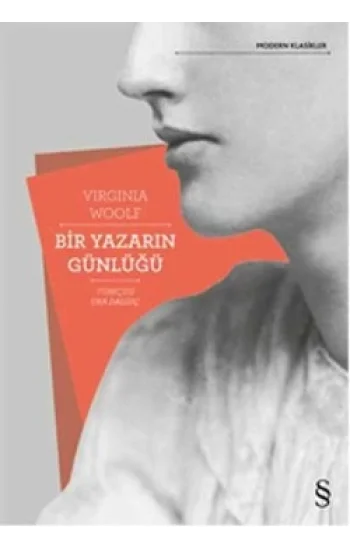 Bir Yazarın Günlüğü