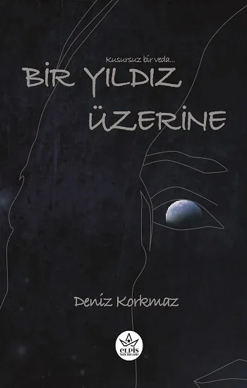 Bir Yıldız Üzerine