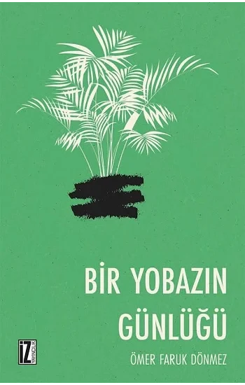 Bir Yobazın Günlüğü