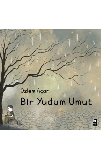 Bir Yudum Umut
