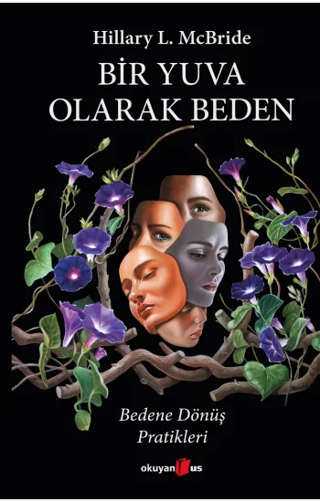 Bir Yuva Olarak Beden