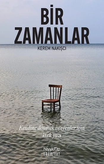 Bir Zamanlar