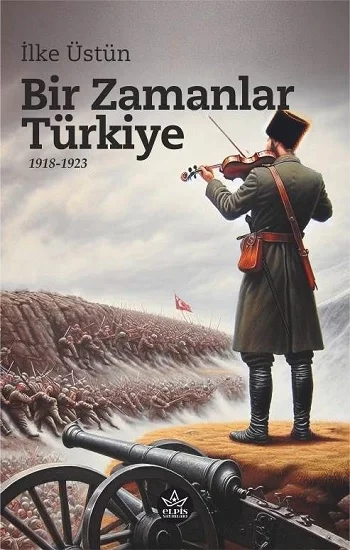 Bir Zamanlar Türkiye