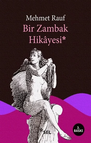 Bir Zambak Hikayesi