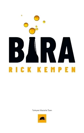 Bira