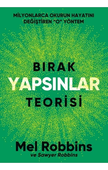 Bırak Yapsınlar Teorisi
