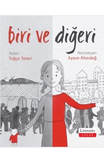 Biri ve Diğeri
