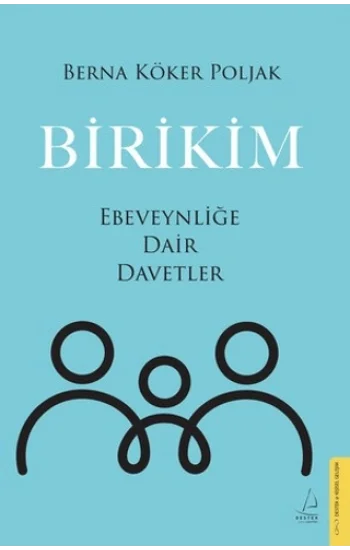 Birikim