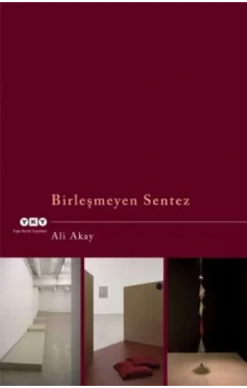 Birleşmeyen Sentez
