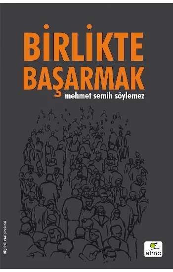 Birlikte Başarmak