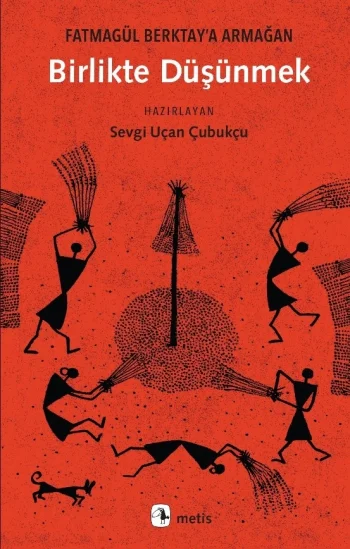 Birlikte Düşünmek