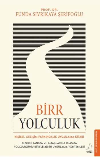 Birr Yolculuk