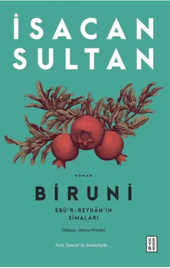 Biruni