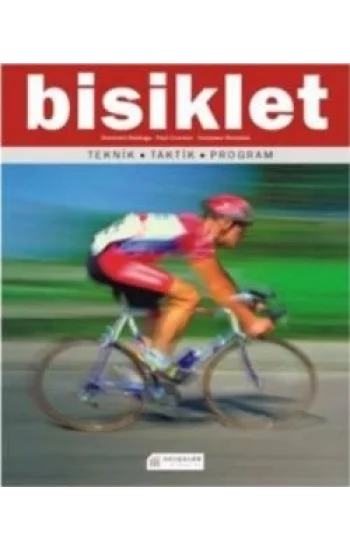 Bisiklet