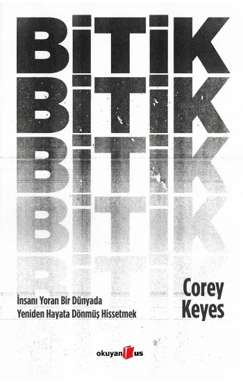 Bitik