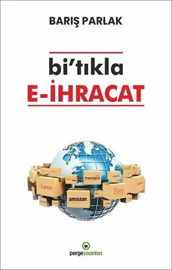 BiTıkla E-İhracat