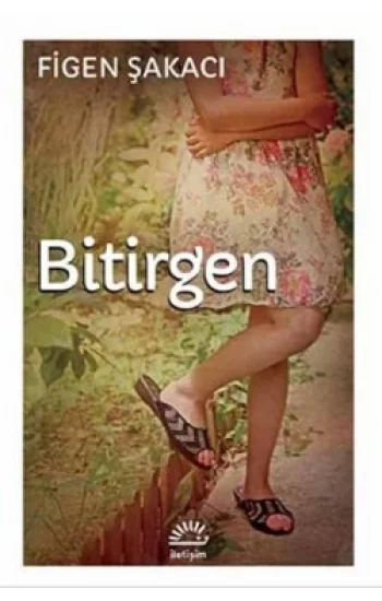 Bitirgen
