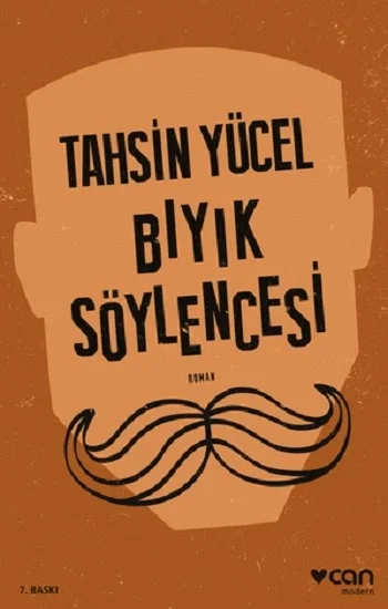 Bıyık Söylencesi