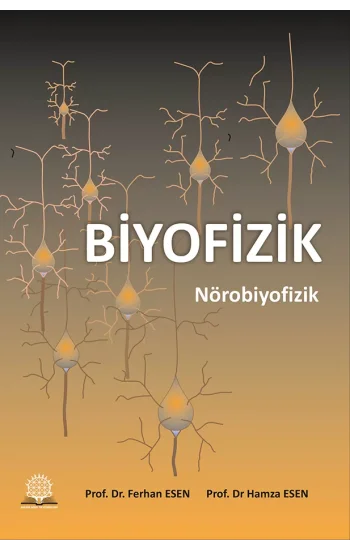 Biyofizik Nörobiyofizik