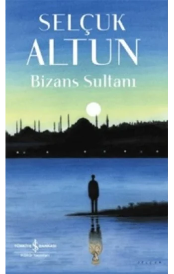 Bizans Sultanı