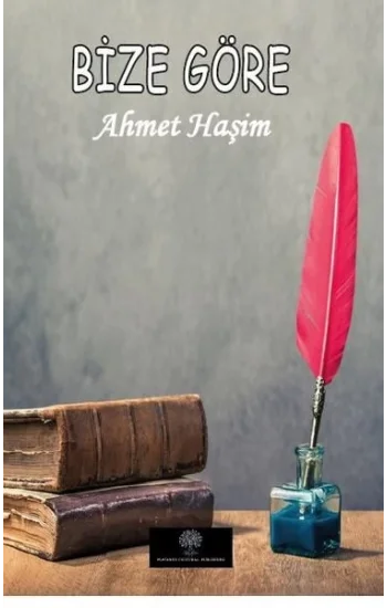 Bize Göre