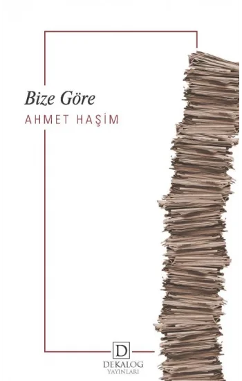 Bize Göre (CEP BOY)