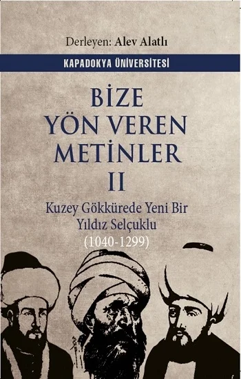 Bize Yön Veren Metinler II