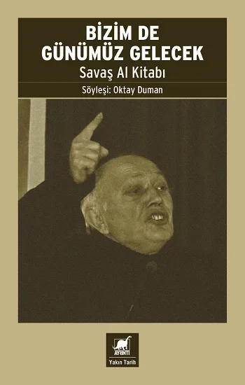 Bizim De Günümüz Gelecek