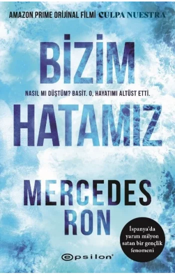 Bizim Hatamız