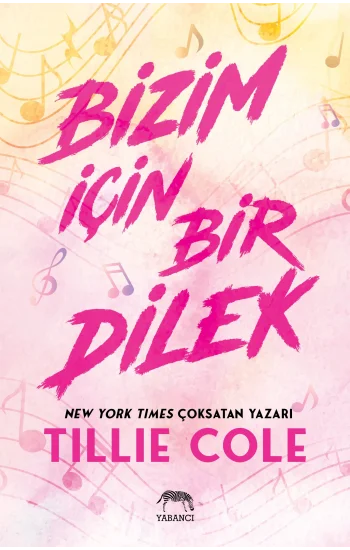 Bizim İçin Bir Dilek