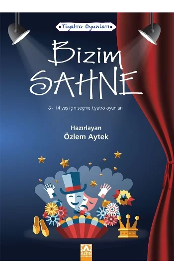 Bizim Sahne
