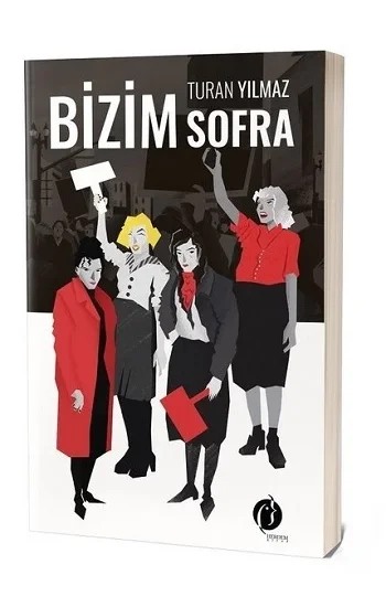 Bizim Sofra