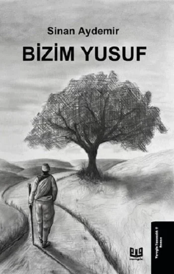 Bizim Yusuf