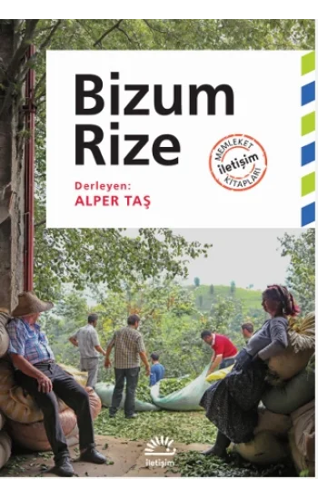 Bizum Rize