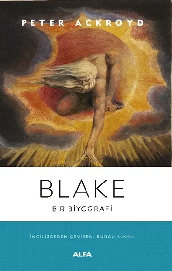 Blake