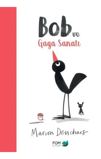 Bob ve Gaga Sanatı