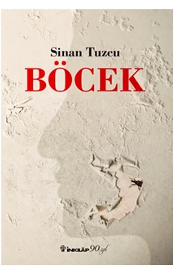 Böcek
