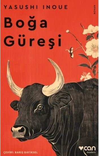 Boğa Güreşi