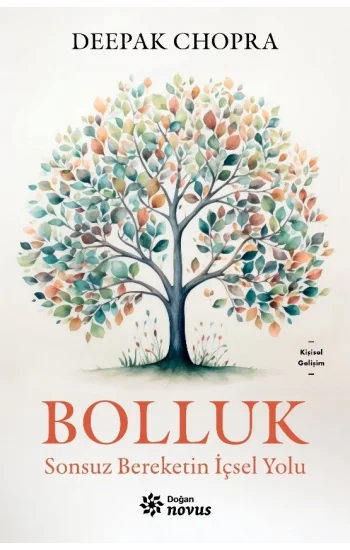 Bolluk