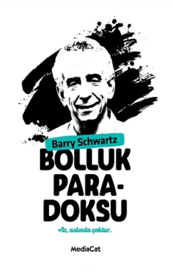Bolluk Paradoksu