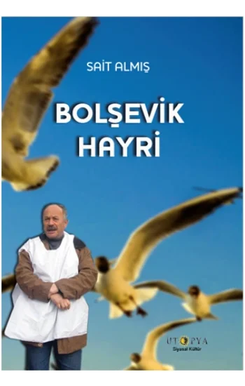 Bolşevik Hayri