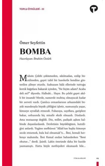 Bomba