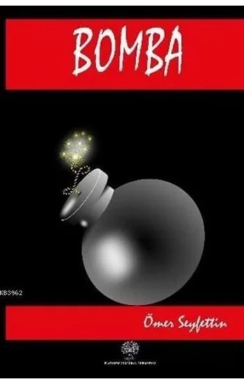 Bomba