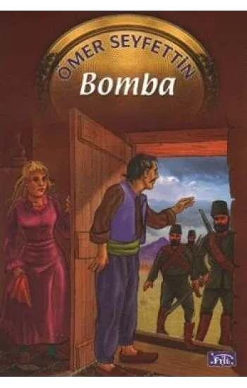 Bomba
