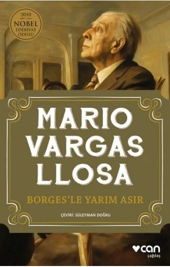 Borgesle Yarım Asır