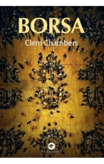 Borsa