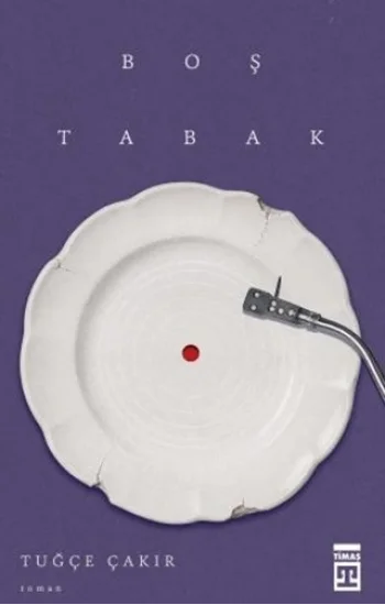 Boş Tabak