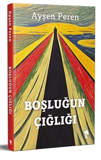 Boşluğun Çığlığı